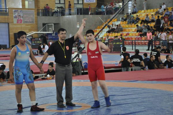 photo_2016-07-08_20-35-17