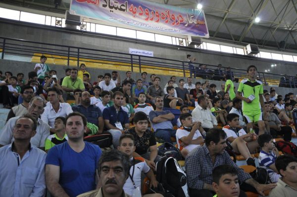 photo_2016-07-08_20-35-33