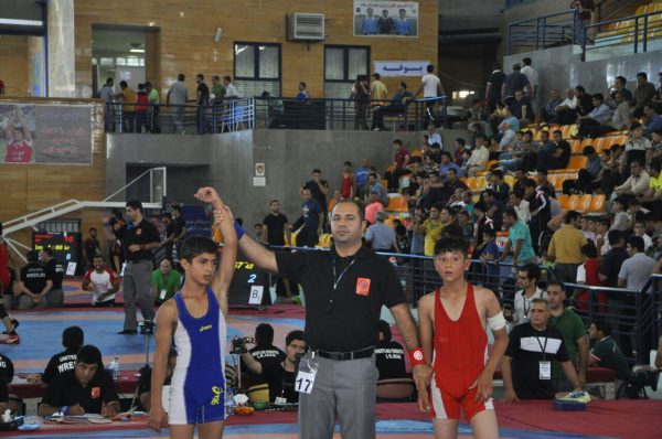 photo_2016-07-08_20-35-37