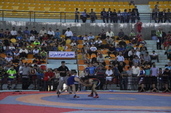 photo_2016-07-08_20-35-41