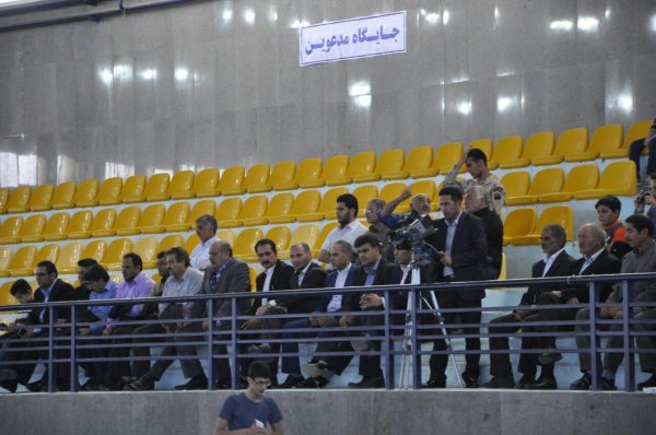 photo_2016-07-08_20-35-45