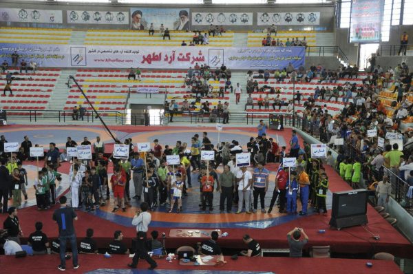 photo_2016-07-08_20-35-55