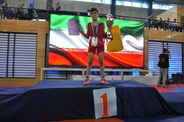 photo_2016-07-10_12-05-26