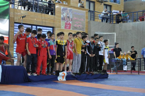 photo_2016-07-10_12-05-46