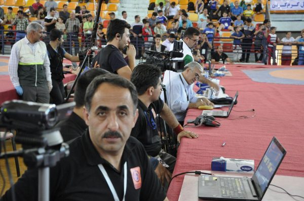 photo_2016-07-10_12-05-54