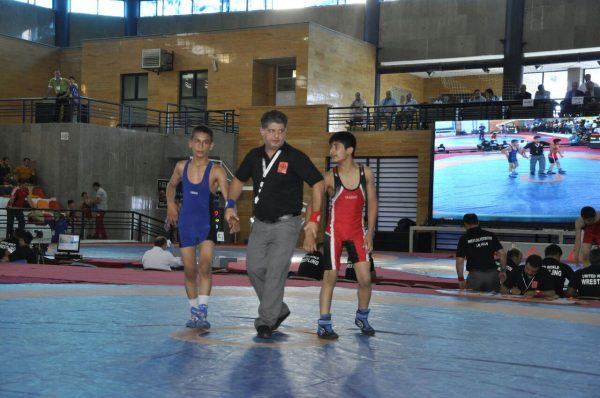 photo_2016-07-10_12-06-08