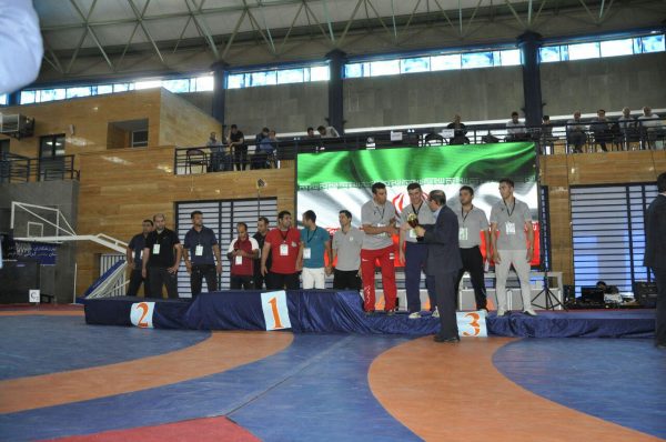 photo_2016-07-10_12-06-12