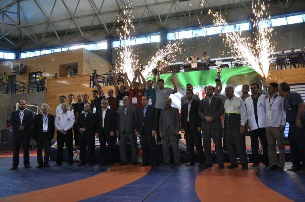 photo_2016-07-10_12-06-18