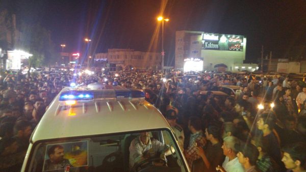 photo_2016-07-17_00-40-52