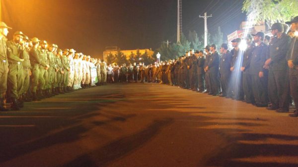 photo_2016-07-17_00-41-03