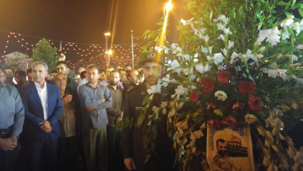 photo_2016-07-17_00-41-10