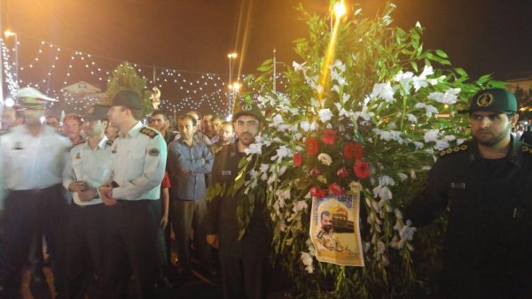 photo_2016-07-17_00-41-33