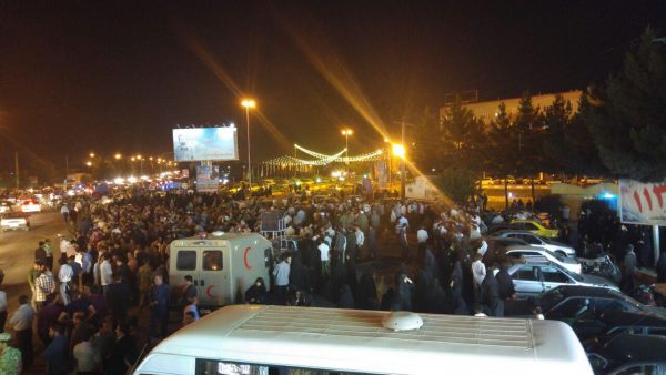 photo_2016-07-17_00-41-48