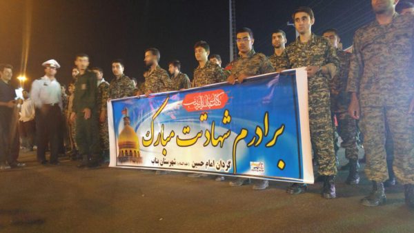 photo_2016-07-17_00-42-38