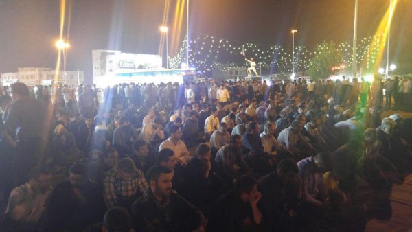 photo_2016-07-17_00-42-44