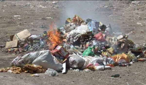 photo_2016-07-18_05-34-58