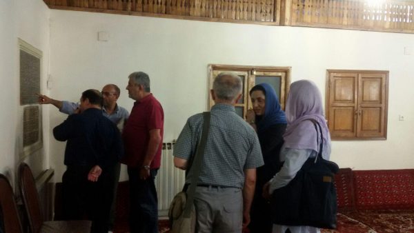 photo_2016-07-22_23-30-14