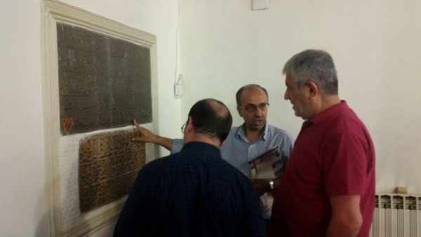 photo_2016-07-22_23-30-19