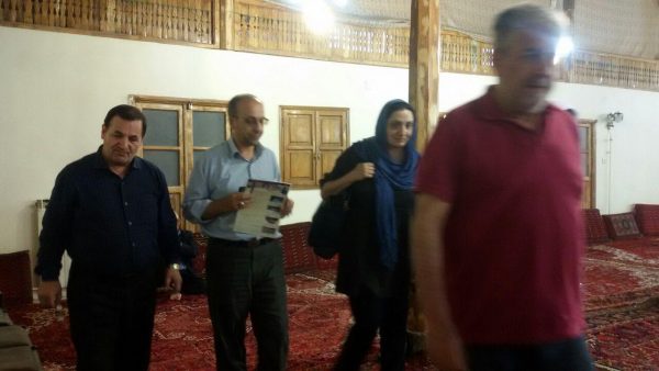 photo_2016-07-22_23-30-31