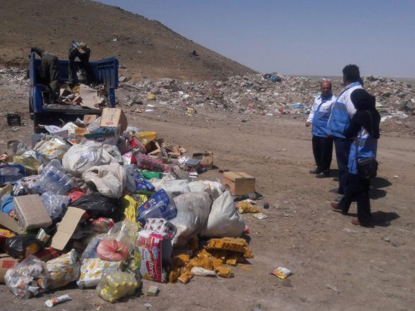 photo_2016-07-30_00-22-10