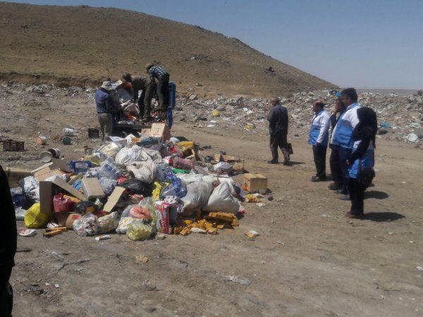 photo_2016-07-30_00-22-36