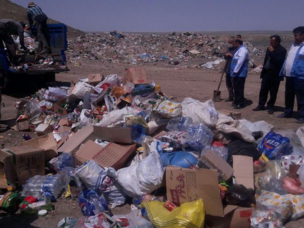 photo_2016-07-30_00-22-44