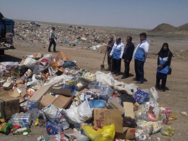 photo_2016-07-30_00-22-59