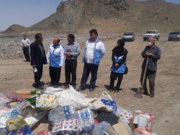 photo_2016-07-30_00-23-15