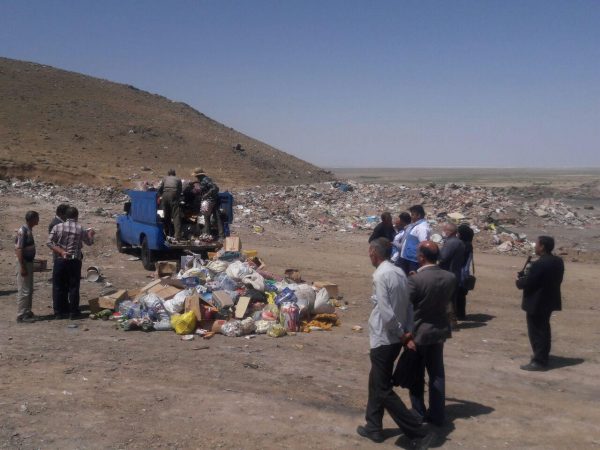 photo_2016-07-30_00-23-25