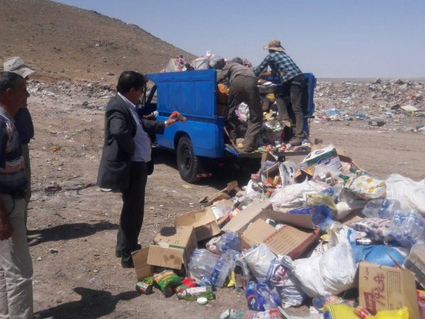 photo_2016-07-30_00-24-23