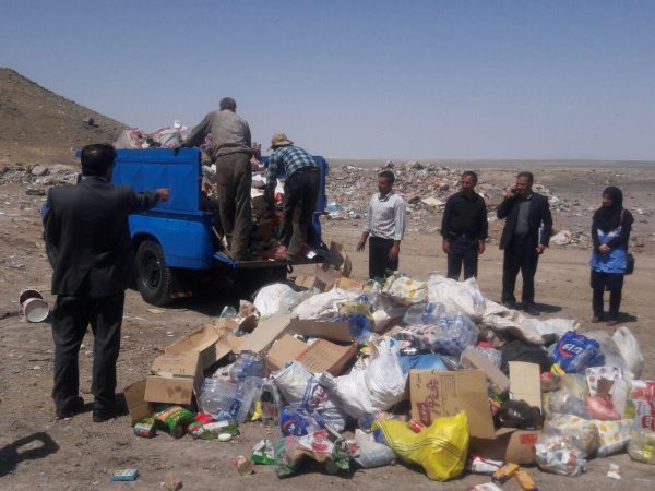 photo_2016-07-30_00-25-26