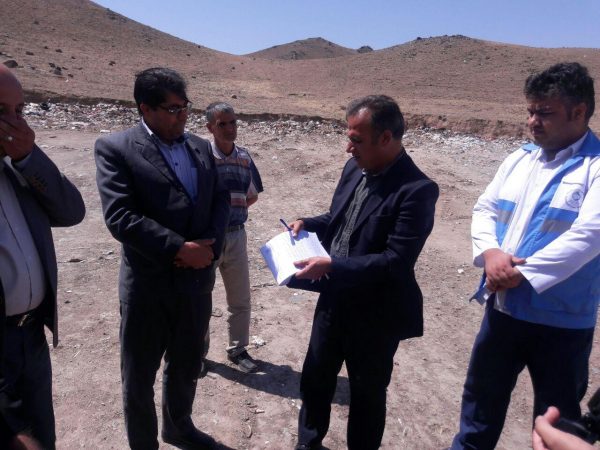 photo_2016-07-30_00-26-01