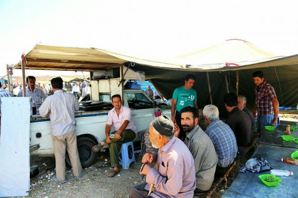 photo_2016-08-09_17-29-06