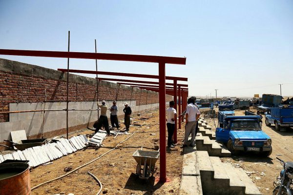 photo_2016-08-09_17-29-40