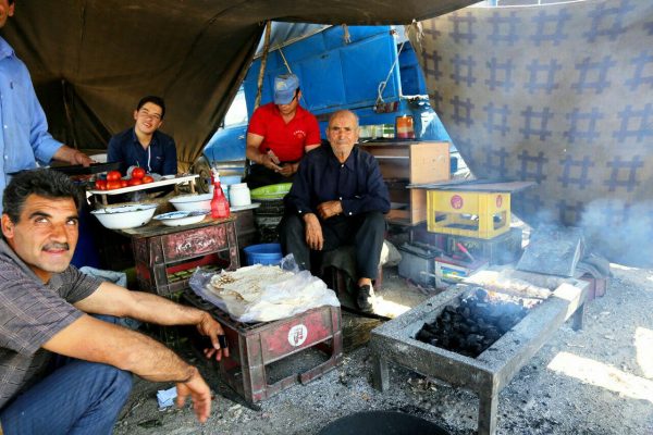 photo_2016-08-09_17-30-38