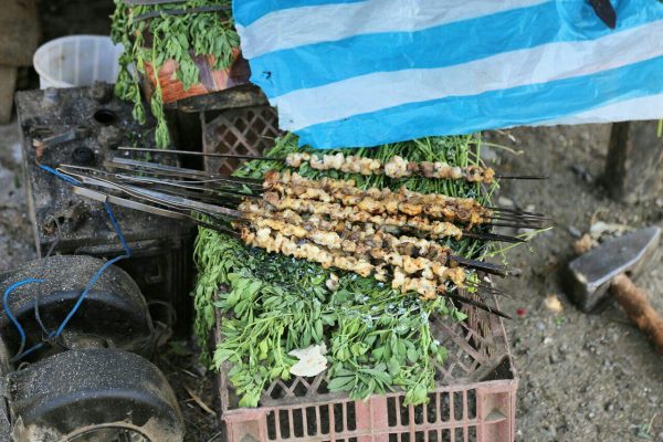 photo_2016-08-09_17-31-08