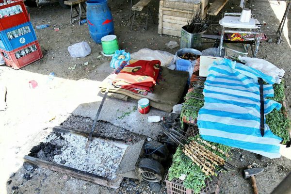 photo_2016-08-09_17-31-12