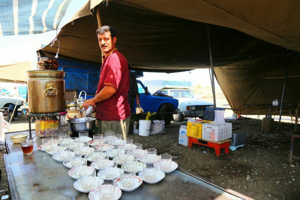 photo_2016-08-09_17-31-20