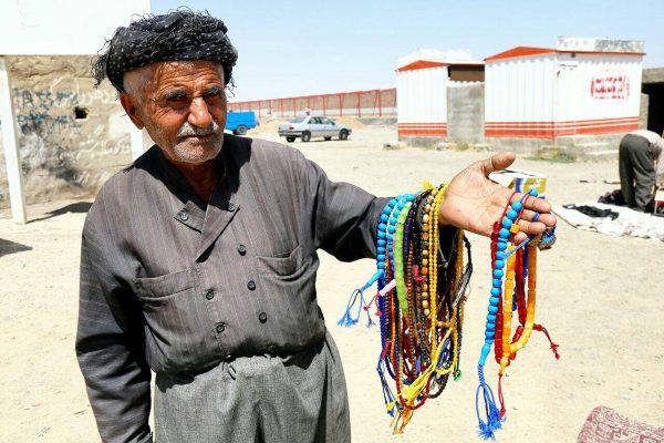 photo_2016-08-09_17-31-35