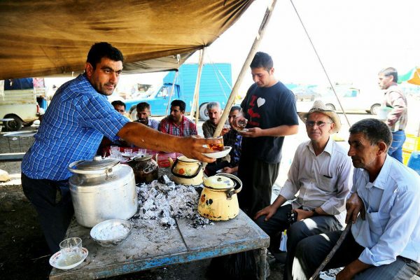 photo_2016-08-09_17-31-46