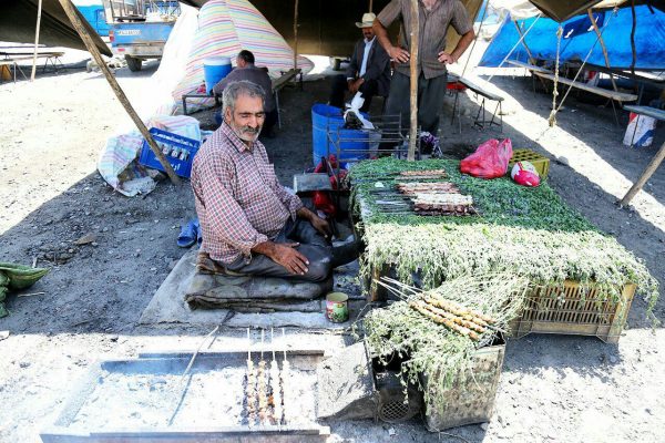 photo_2016-08-09_17-31-51