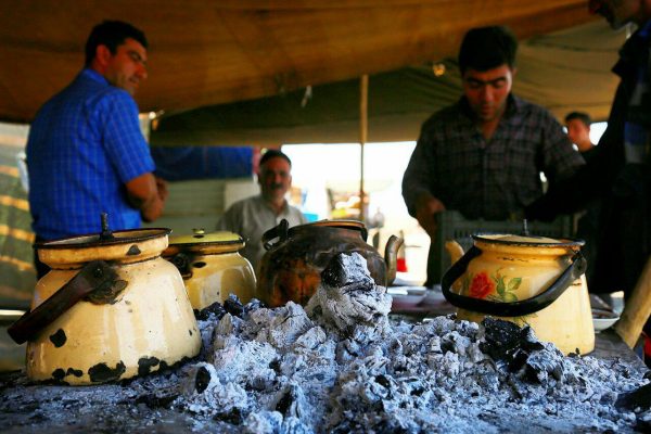 photo_2016-08-09_17-31-56