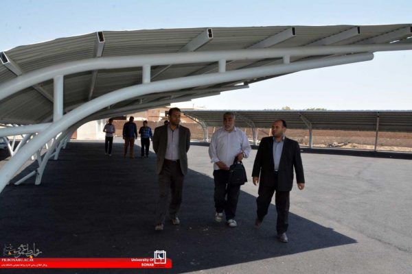 photo_2016-08-13_15-35-30