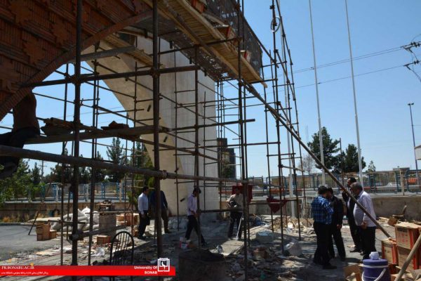 photo_2016-08-13_15-35-46