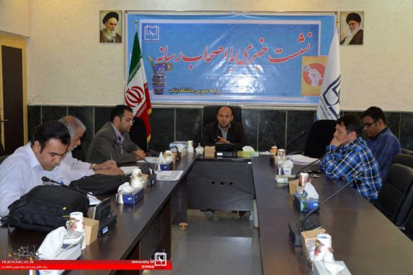 photo_2016-08-13_15-35-51