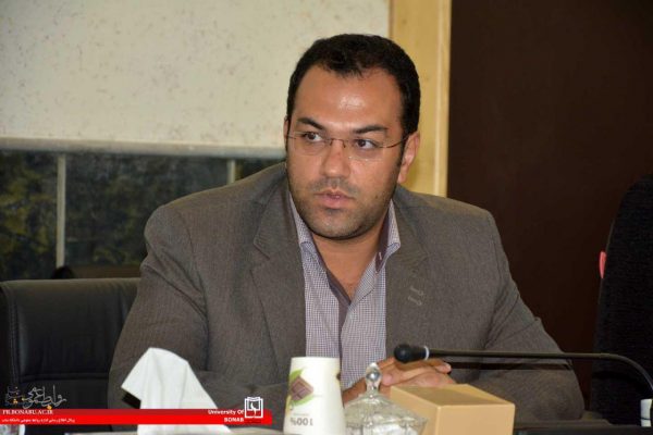 photo_2016-08-13_15-35-58