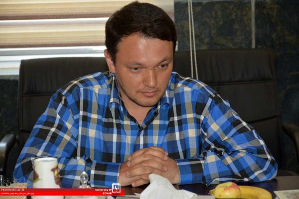 photo_2016-08-13_15-36-02