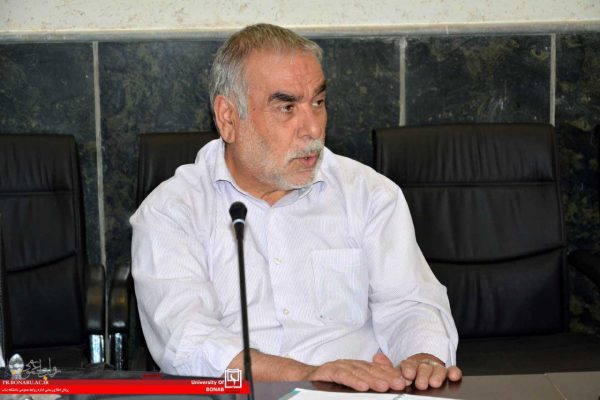 photo_2016-08-13_15-36-10