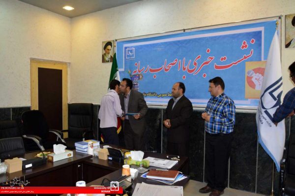 photo_2016-08-13_15-36-27