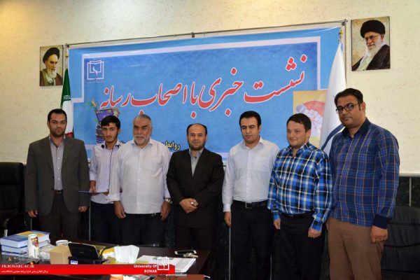 photo_2016-08-13_15-36-36